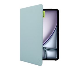 Gecko Covers V10AP2733T5 étui pour tablette 27,9 cm (11") Folio porte carte