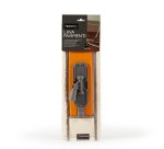 Perfetto 0027B mop accessory/supply Mop head Orange