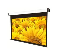 Sopar Platinum Nema projection screen 2.69 m (106") 1:1