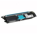 Toner laser original konica minolta 171 1500 p cyan