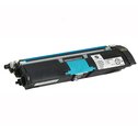 Toner laser original konica minolta 171 1500 p cyan