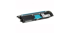 Toner laser original konica minolta 171 1500 p cyan