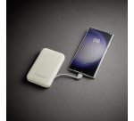 Intenso S10000 Polimeri di litio (LiPo) 10000 mAh Beige