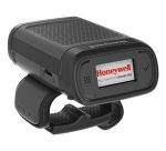 Honeywell 8680i Lector de códigos de barras portátil 1D/2D Negro