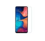 DLH DY-PE4137 écran et protection arrière de téléphones portables Protection d'écran transparent Samsung 1 pièce(s)
