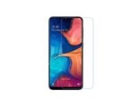 DLH DY-PE4137 écran et protection arrière de téléphones portables Protection d'écran transparent Samsung 1 pièce(s)