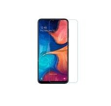 DLH DY-PE4137 écran et protection arrière de téléphones portables Protection d'écran transparent Samsung 1 pièce(s)