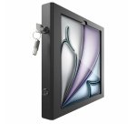 Compulocks 13APXB soporte de seguridad para tabletas Negro 33 cm (13")