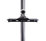 B-Tech BT7033/B accesorio para soporte de monitor