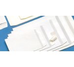 Blasetti 630 envelope White