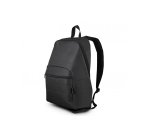Urban Factory Nylee sac à dos Sac à dos normal Noir Polyester