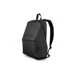 Urban Factory Nylee sac à dos Sac à dos normal Noir Polyester