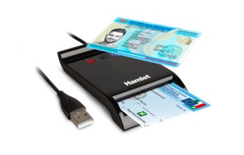 Lettori carte e mobile POS