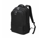 DICOTA ECO Select 39,6 cm (15.6") Sac à dos Noir