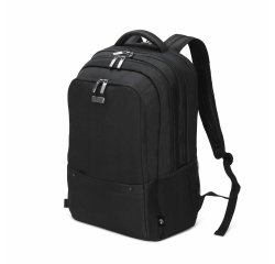 DICOTA ECO Select 39,6 cm (15.6") Sac à dos Noir