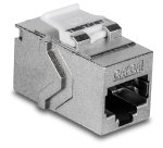 Trendnet TC-KC06C6A módulo de conector de red