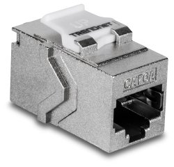 Trendnet TC-KC06C6A módulo de conector de red