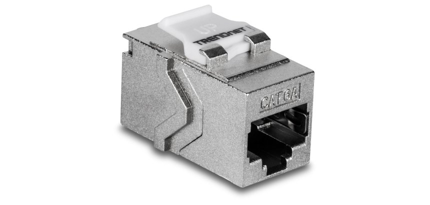Trendnet TC-KC06C6A módulo de conector de red