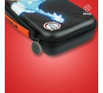 Blade Gaming Switch Premium Bag Demon Slayer Water Breath FR-TEC - DSSWPBWAT