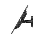 Compulocks 505BSMP01B soporte de seguridad para tabletas Negro 33 cm (13")