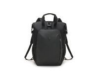 DICOTA D31862-DFS sacoche d'ordinateurs portables 38,1 cm (15") Sac à dos Noir