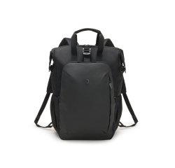 DICOTA D31862-DFS sacoche d'ordinateurs portables 38,1 cm (15") Sac à dos Noir