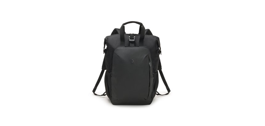 DICOTA D31862-DFS sacoche d'ordinateurs portables 38,1 cm (15") Sac à dos Noir