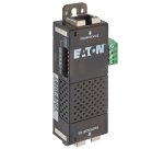 Eaton EMPDT1H1C2 capteur de température et d'humidité Intérieure Capteur d'humidité et de température Autonome Avec fil
