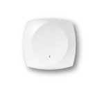 Cisco 9178 Series CW9178I-RTG point d'accès réseaux locaux sans fil 10200 Mbit/s Blanc Connexion Ethernet, supportant l'alimentation via ce port (PoE)