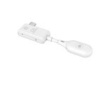 Optoma WHD221 Wireless transmitter