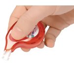 Ruban correcteur XZTN14, 4,2 mm x 10 m