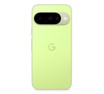 Google Pixel 10 16 cm (6.3") Double SIM Android 16.0 5G USB Type-C 12 Go 128 Go 4970 mAh Vert