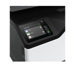 Lexmark CX331adwe Laser A4 24 ppm Wi-Fi
