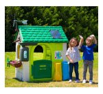 FEBER FEH16000 casa giocattolo