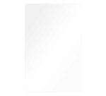Just in Case 8305398 protection d'écran de tablette Protection d'écran transparent Samsung 1 pièce(s)