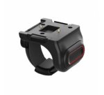 Honeywell 8675I505-TRGR accesorio para lector de código de barras Disparador de índice
