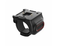 Honeywell 8675I505-TRGR accesorio para lector de código de barras Disparador de índice