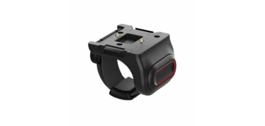 Honeywell 8675I505-TRGR accesorio para lector de código de barras Disparador de índice