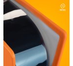 Blade Gaming PS5 Slim Silicone Cover Dragon Ball Z FR-TEC