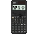 Calcolatrice scientifica grafica FX-991CW - Casio