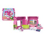 Crayola Washimals Pets - Spa profumata