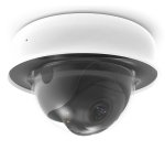 Cisco Meraki MV22X caméra de sécurité Dôme Caméra de sécurité IP Intérieure 2688 x 1520 pixels