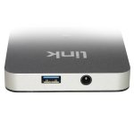 LINK LKHUB034 not categorized