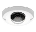 Axis P3915-R Mk II Cupola Telecamera di sicurezza IP Esterno 1920 x 1080 Pixel Soffitto