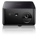 Optoma Photon Life PK32 Standard throw projector 1100 ANSI lumens DLP UHD 4K (3840x2160) 3D Black