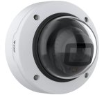 Axis P3278-LV Cupola Telecamera di sicurezza IP Interno e esterno 3840 x 2160 Pixel Soffitto/muro