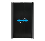 B-Tech BT7901-55 Side covers