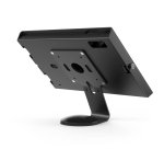 Compulocks 111B209APXB soporte de seguridad para tabletas 27,9 cm (11")