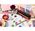 STABILO Premium fibre-tip Pen 68