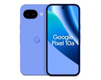 Google Pixel 10A, 256GB, Viola lavanda